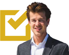 Credit Inquiry