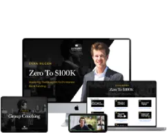 Credit Mastery