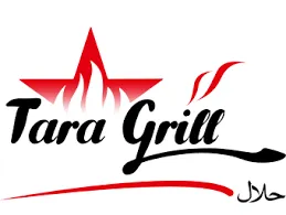 Tara Grill