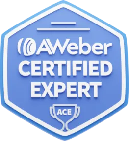 Aeber certified expert