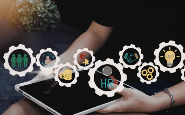 Why talented coaches, counsellors, hearers stay stuck