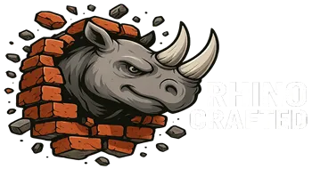 [[location.name]] Logo