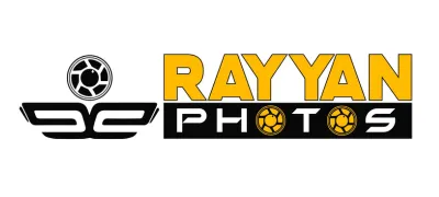 Rayyan Photos Logo