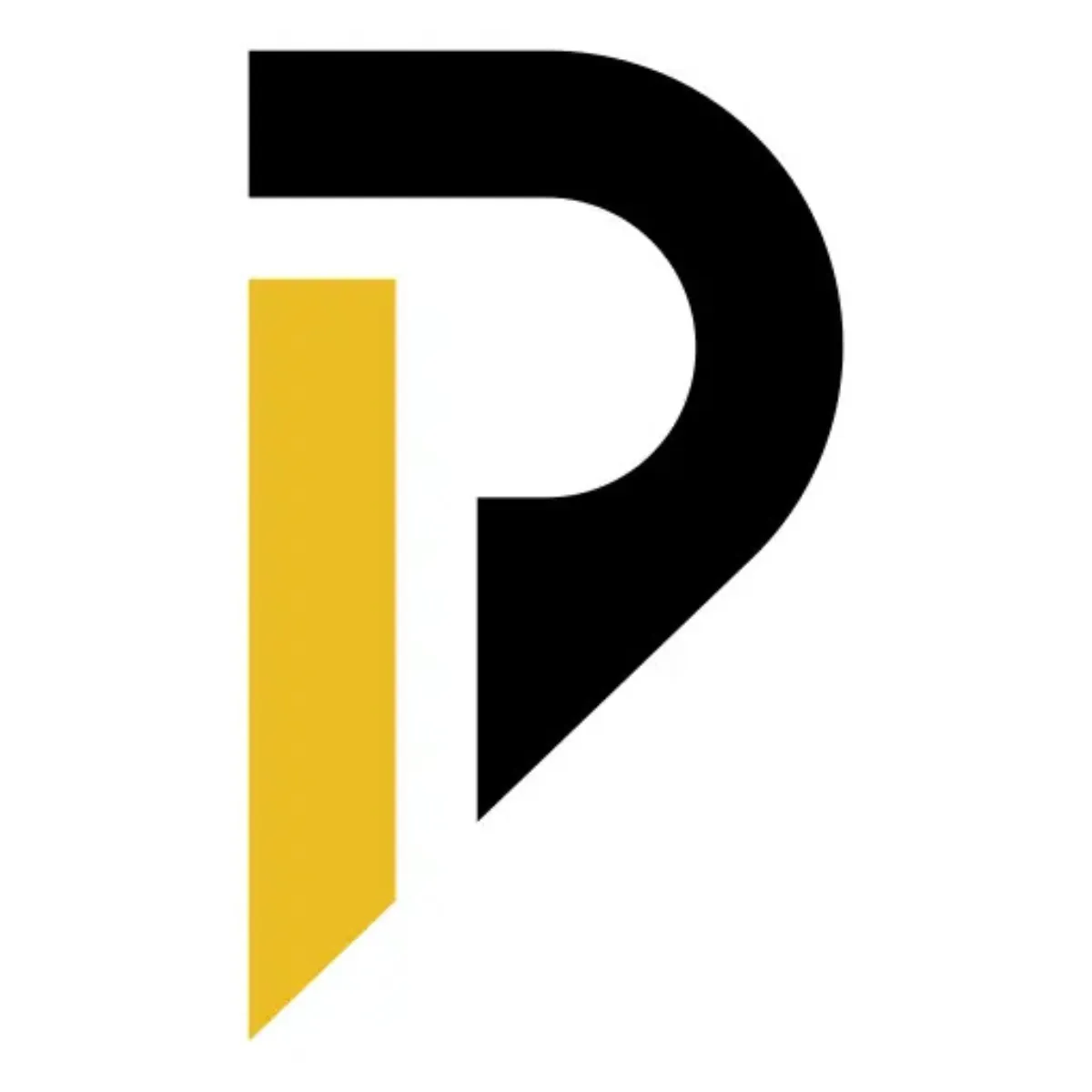 Protfit 10 LOGO