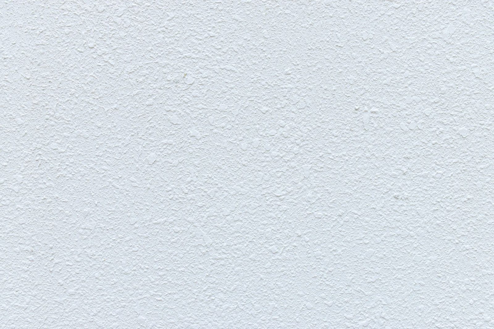 Texture Application in Eugene
