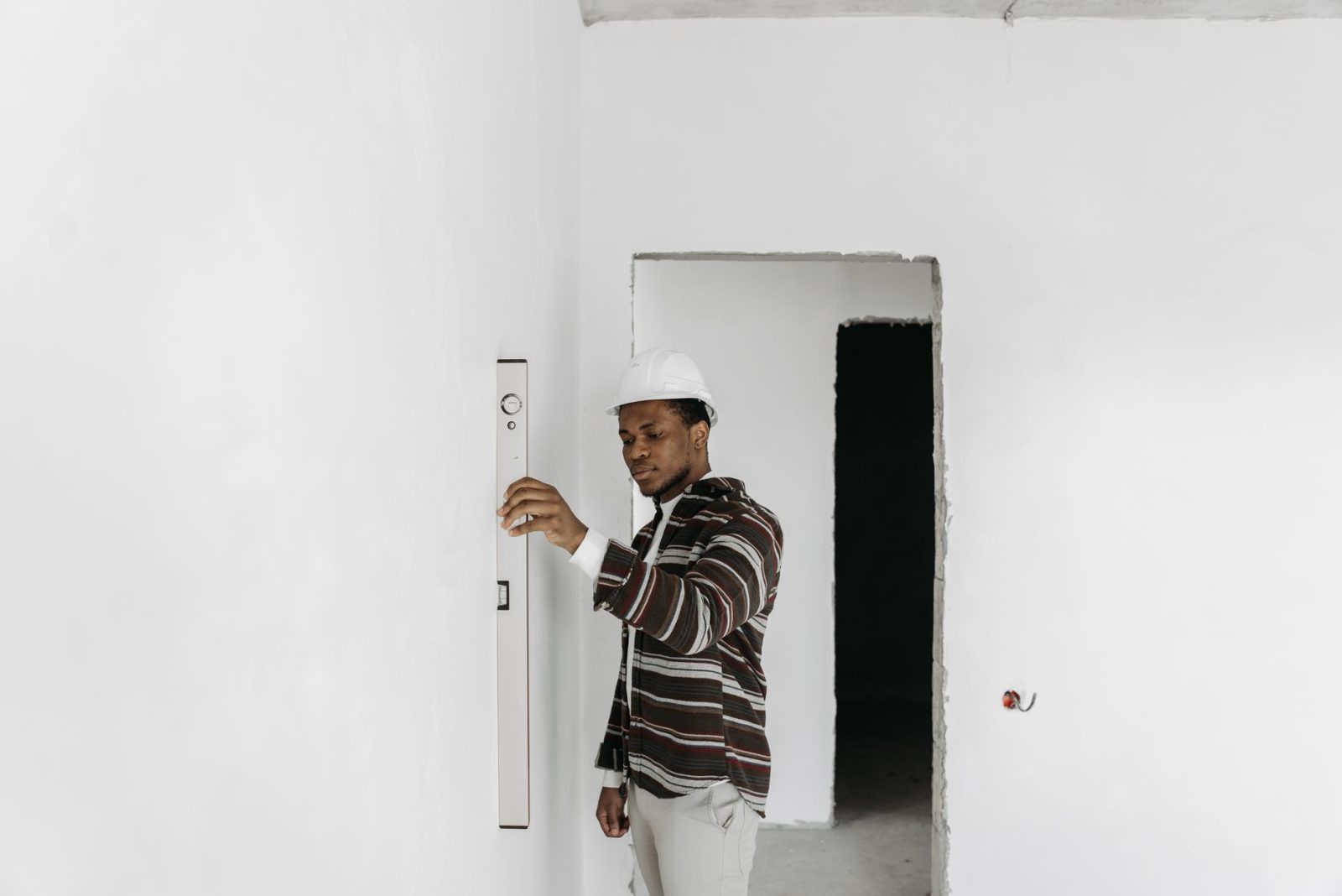 Eugene Drywall Repair & Patching