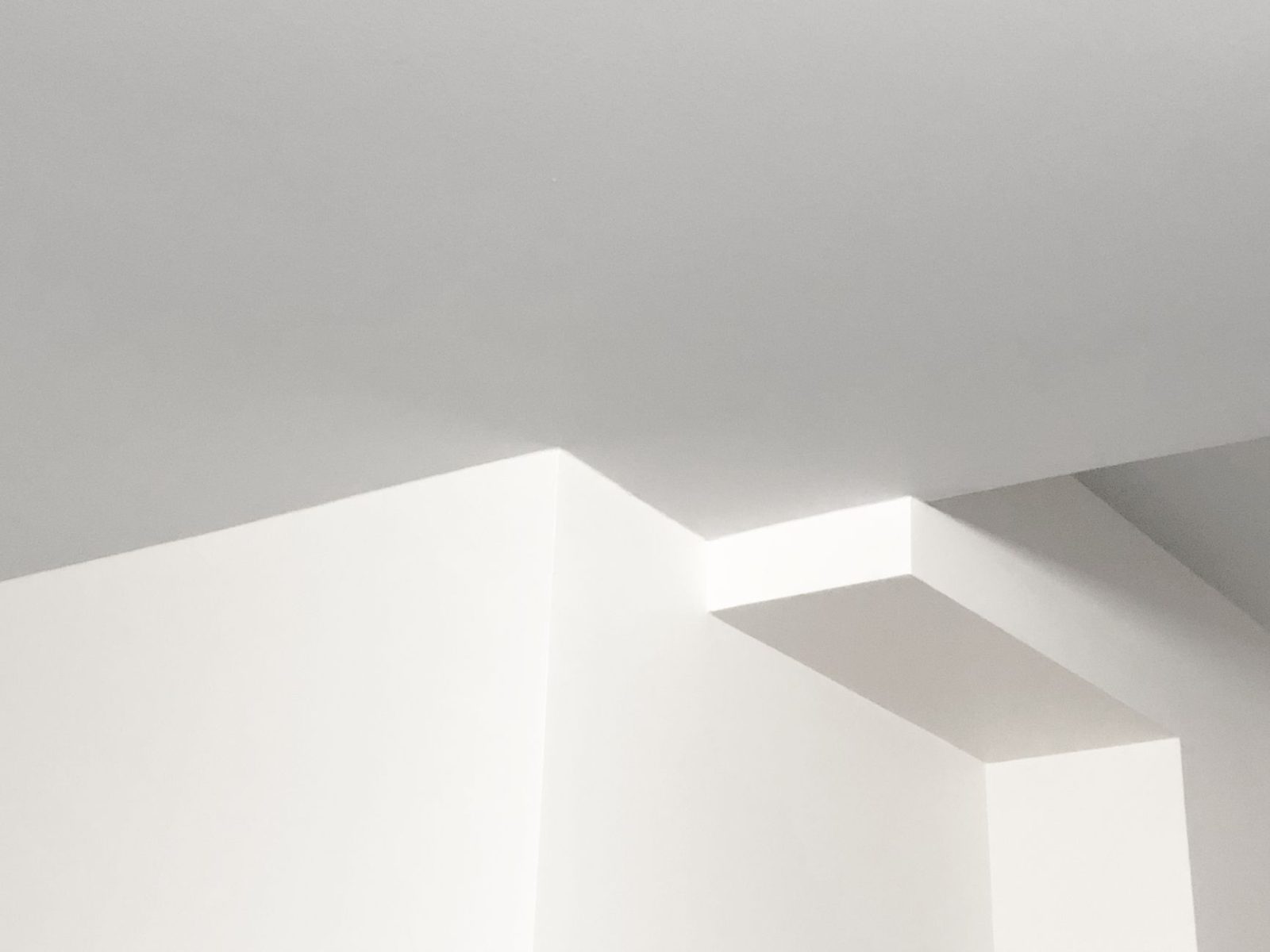 Drywall Repair & Patching in Eugene