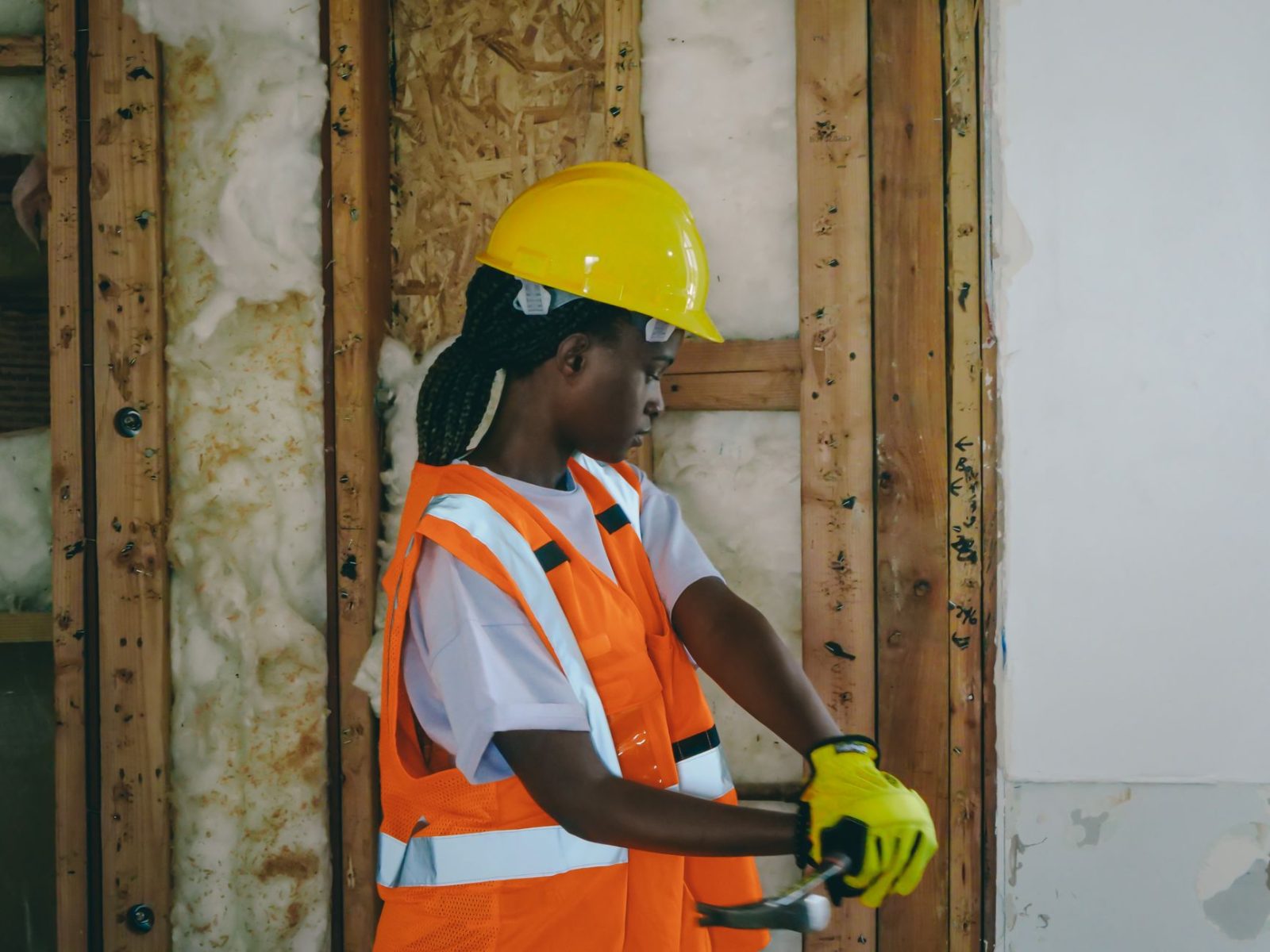 Springfield Remodeling & General Construction