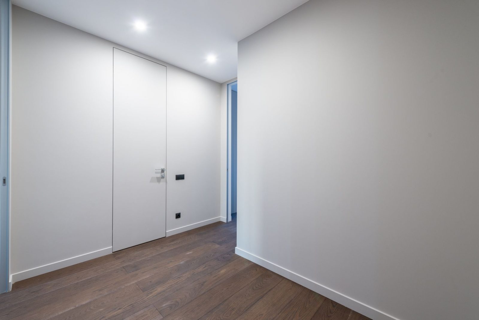 Springfield Drywall Repair & Patching