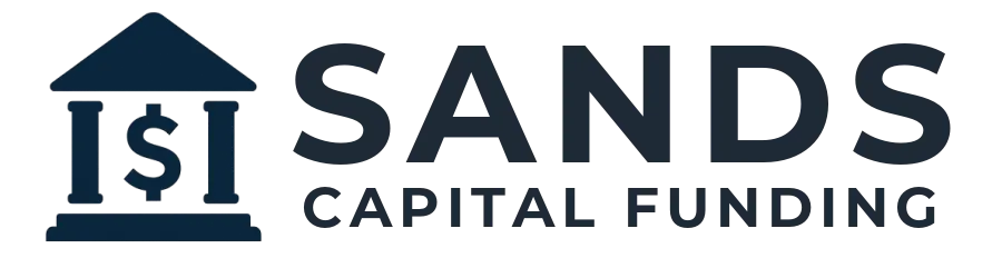 SANDS Capital Funding