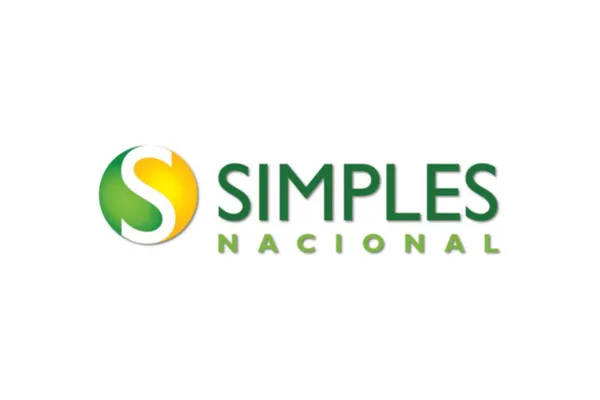 Simples Nacional 2026