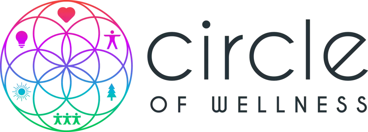 Hope and Healing Mental Health