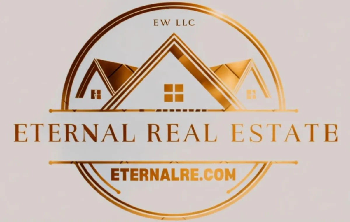                                                       Eternal Real Estate