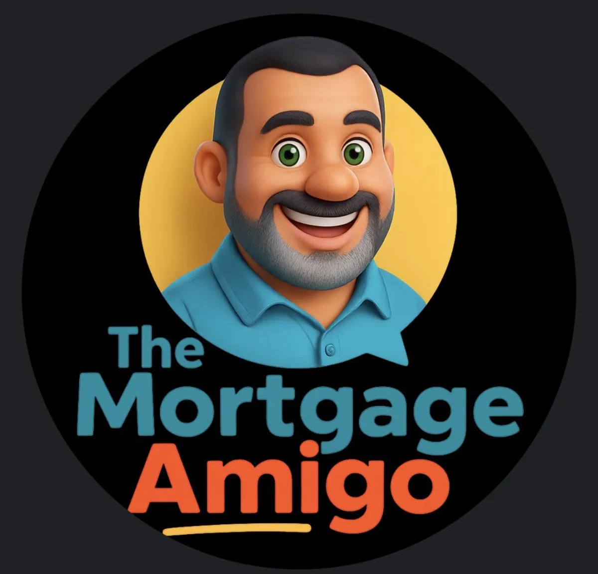 Mortgage professional