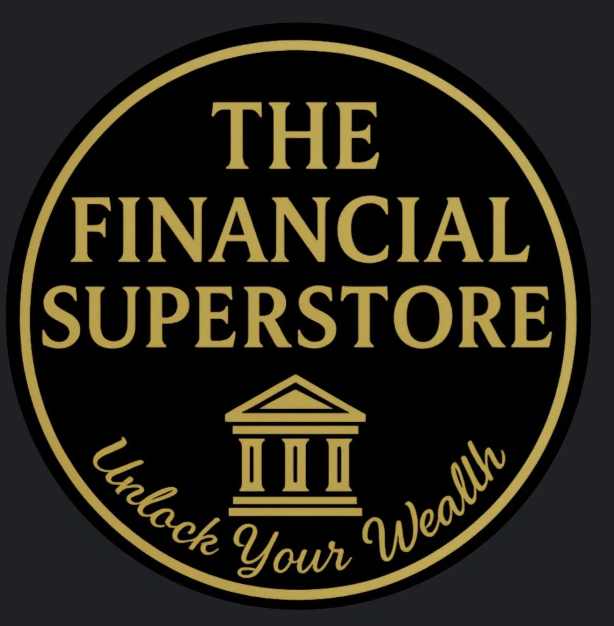 Featured partner