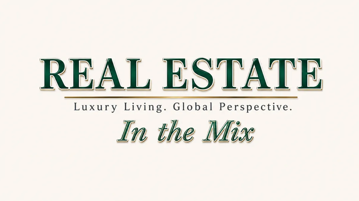 We're Looking for 200+ Acres in Florida. If You Own It, Let's Talk Before It's a Listing.