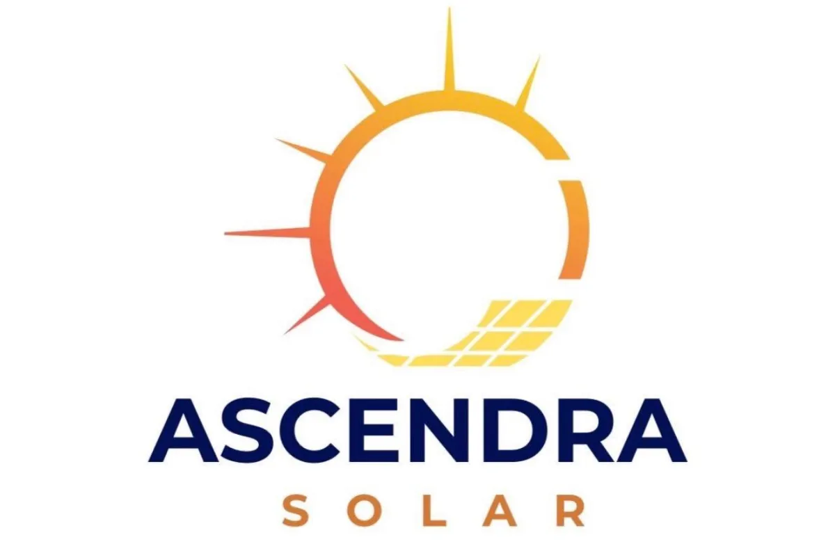 Vendor Spotlight: Ascendra Energy, Round Two