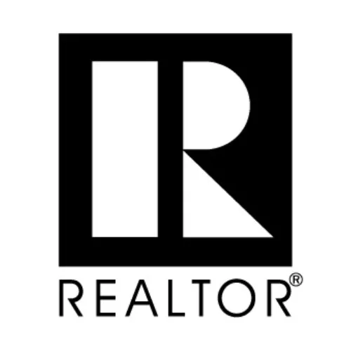 REALTOR Member Logo of the National Association of Realtors