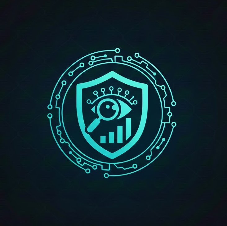 Custom Integrated Solutions icon