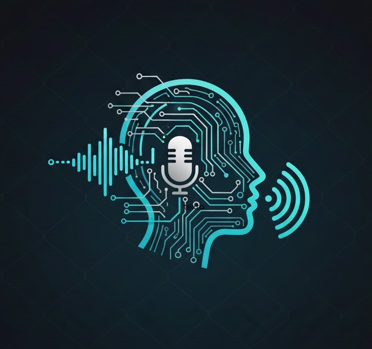 Commercial PV Systems icon