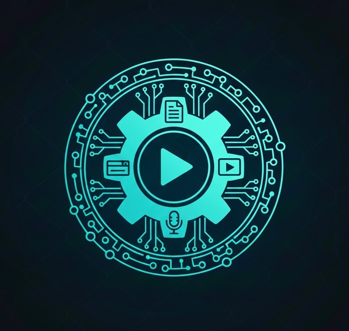 O&M & Warranties icon