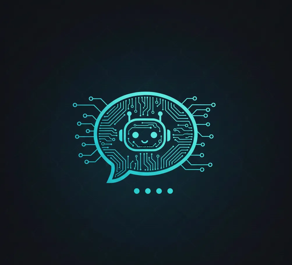 Concentrated Solar icon