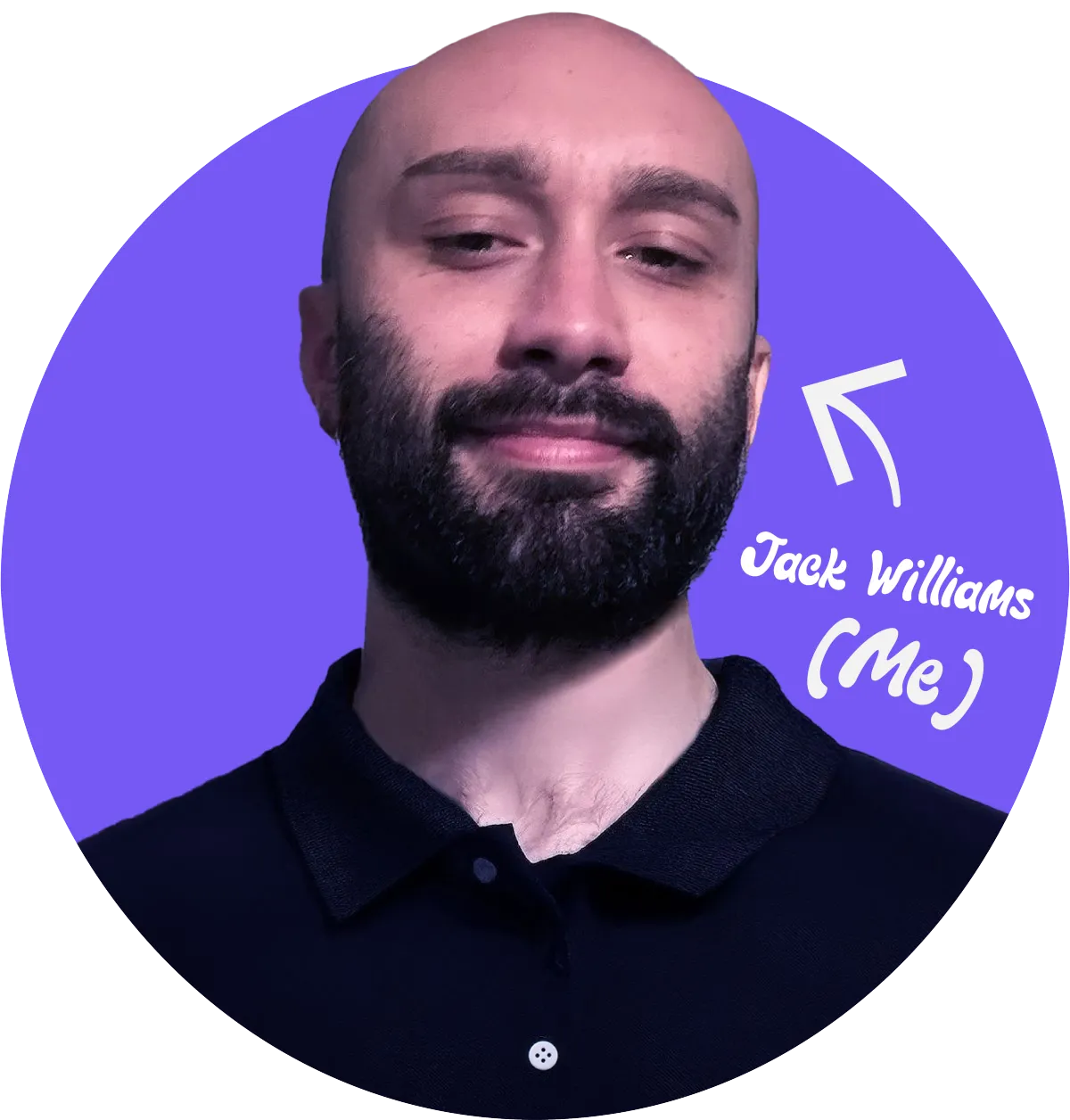 Gravesend graphic design