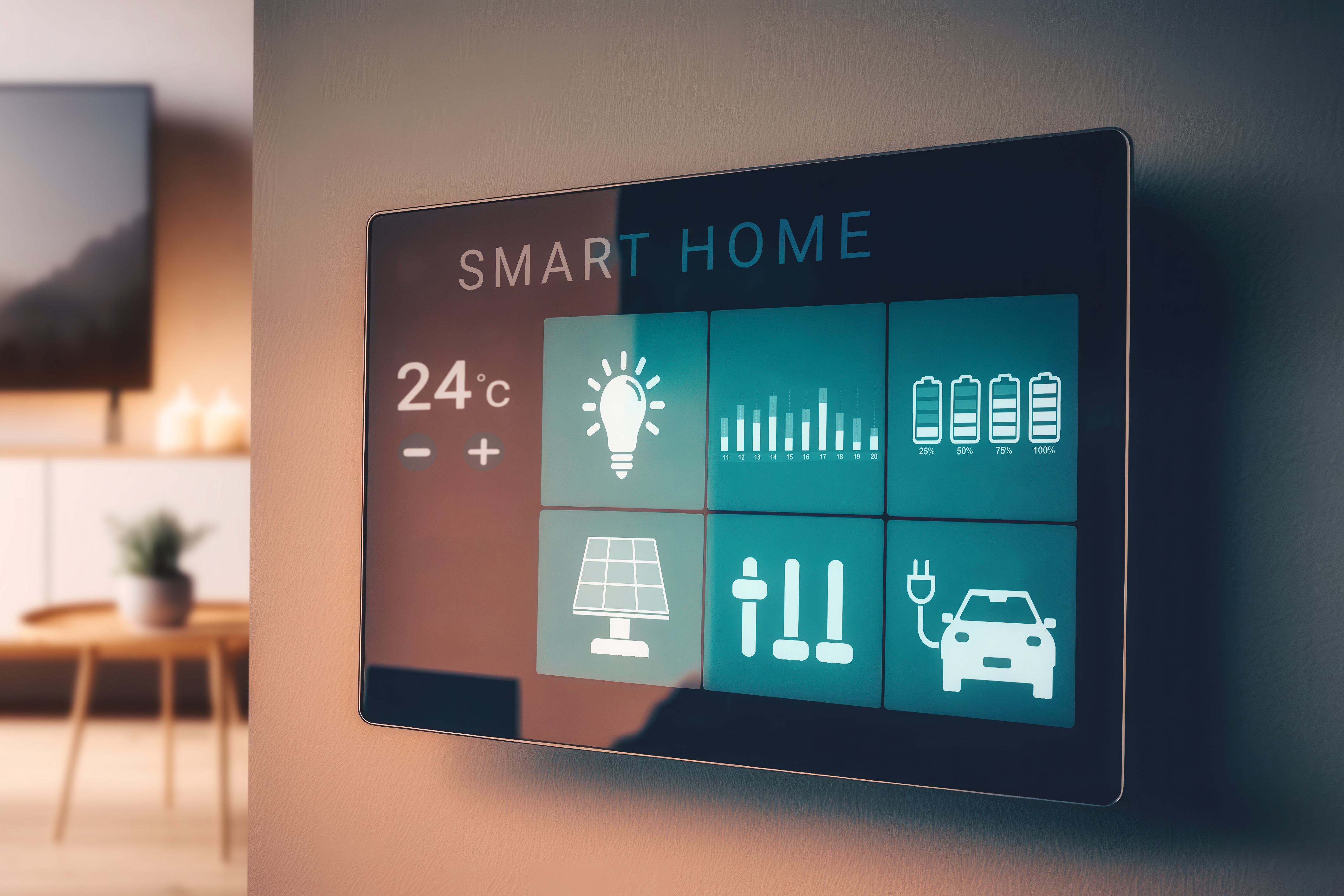 Exploring the Future of Tablet Technology: Trends to Watch