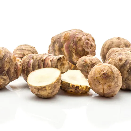 inulin