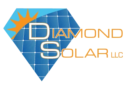Solar Energy Company Sanford, Fl