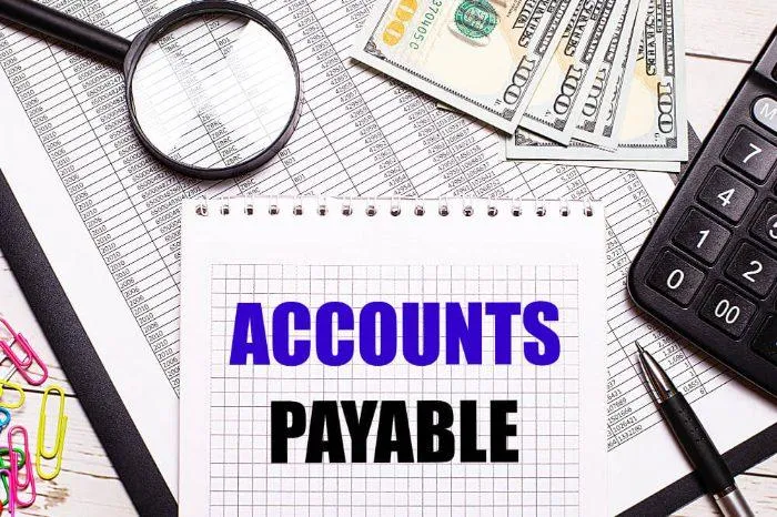 Accounts Payable