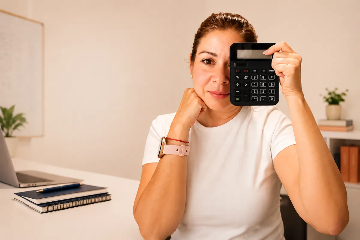 finanzas clara