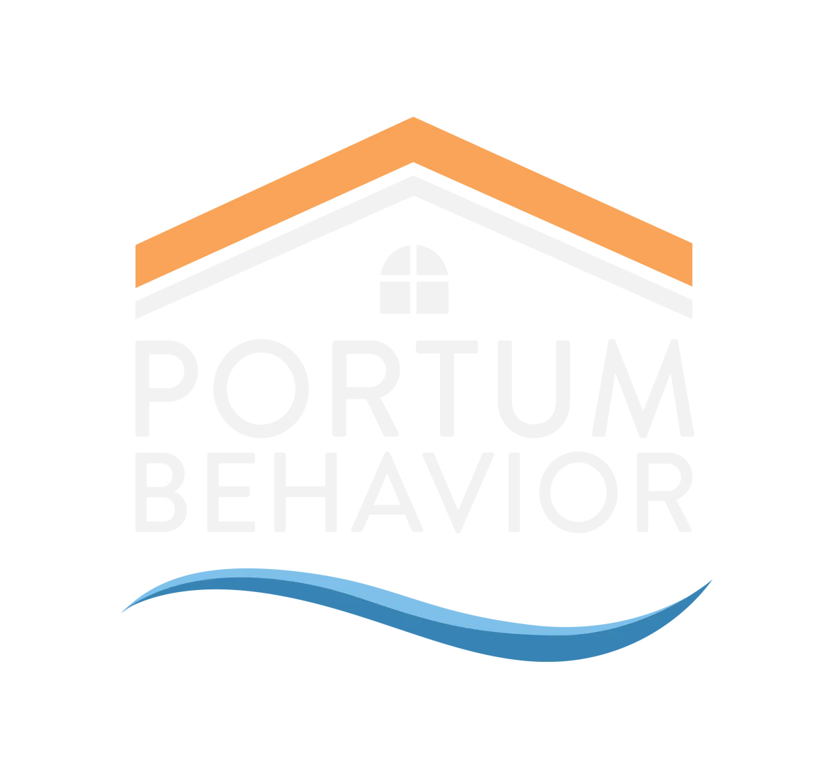 Portum Behavioral Health in Annandale, NJ