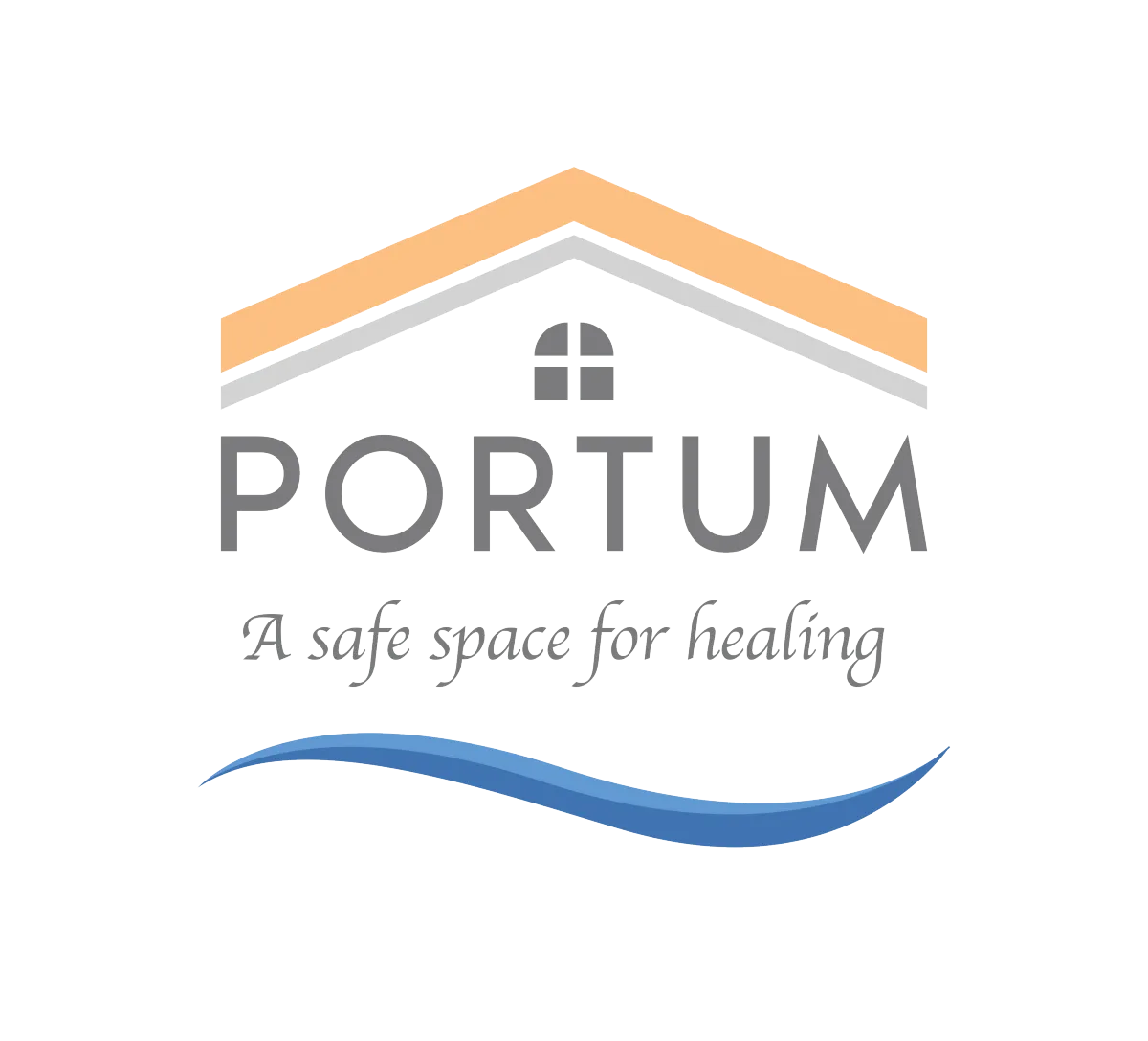 Portum Behavioral Health in Annandale, NJ