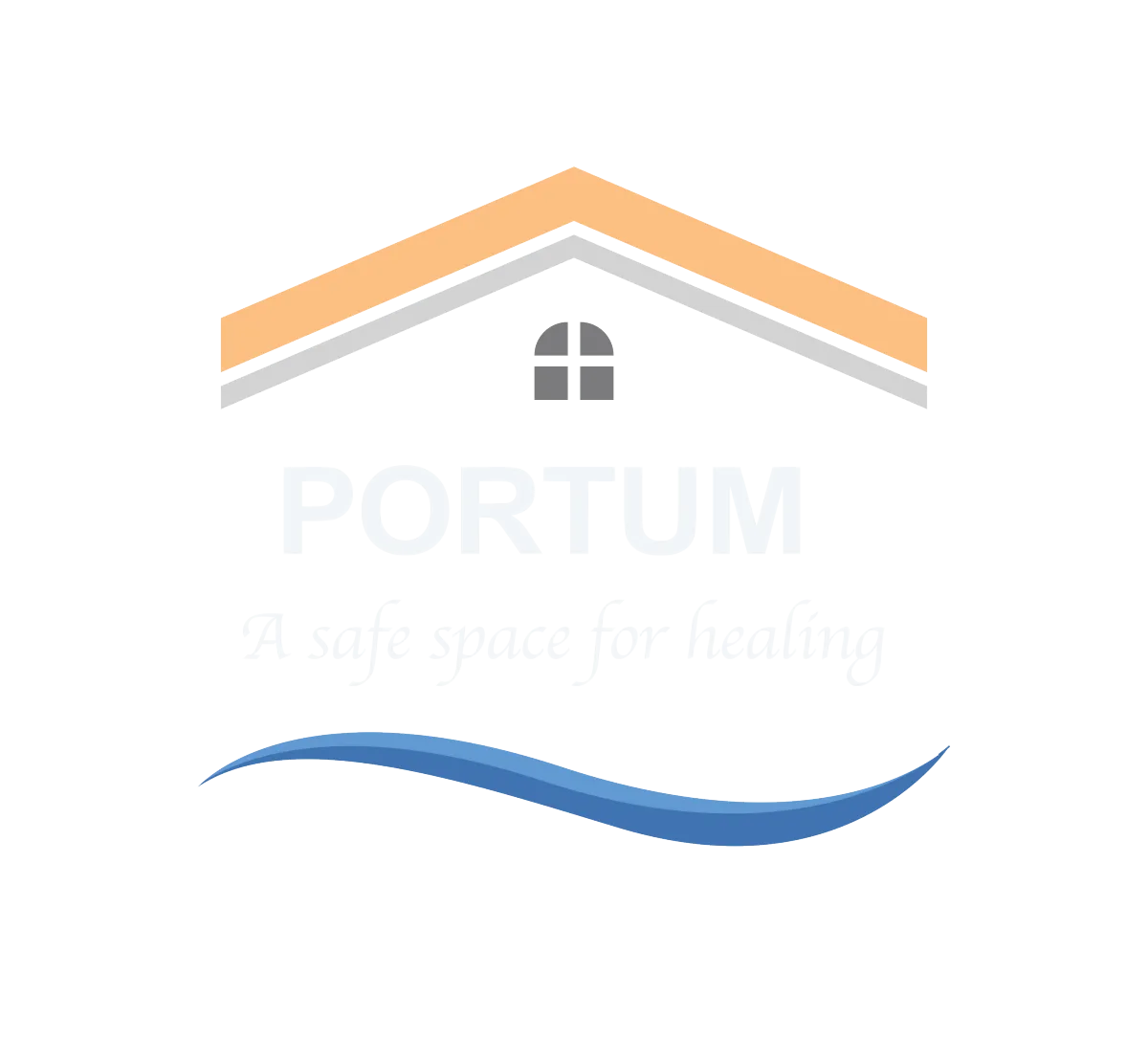 Portum Behavioral Health in Annandale, NJ