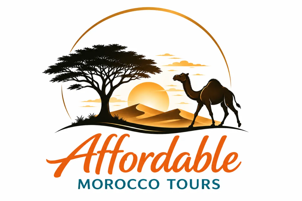 Brand Logo