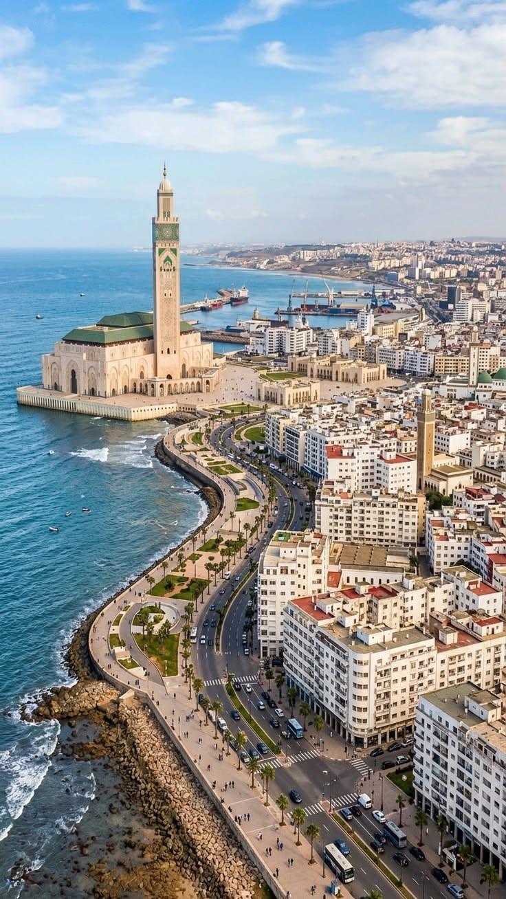 Tours in Morocco | Best Private Tours | Desert Adventures & Travel Packages