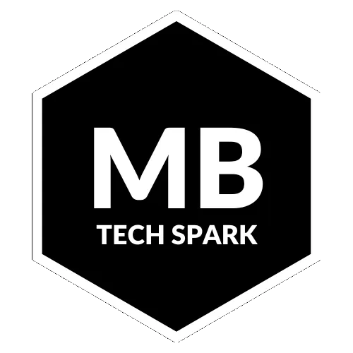 MB Tech Spark