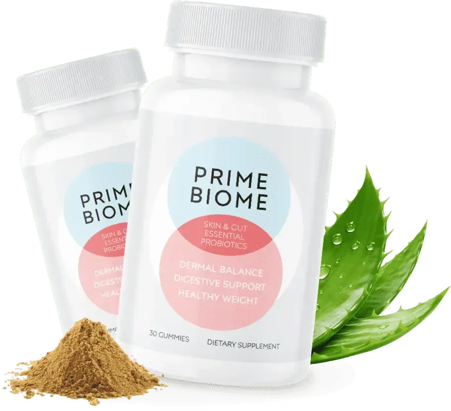 prime-biome