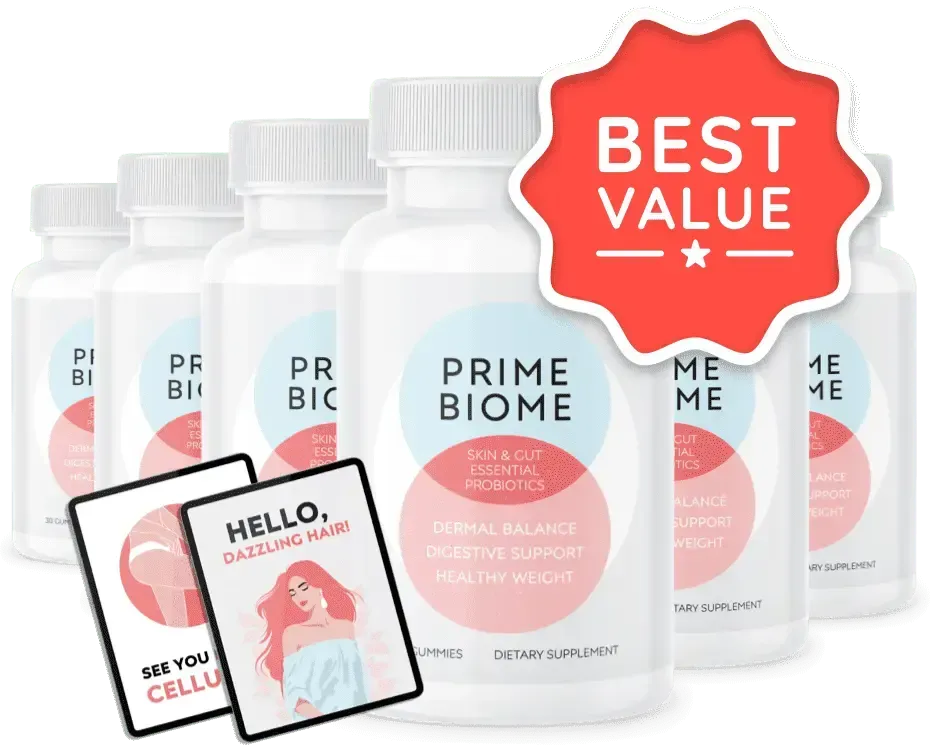 primebiome-gut-skin-gummies