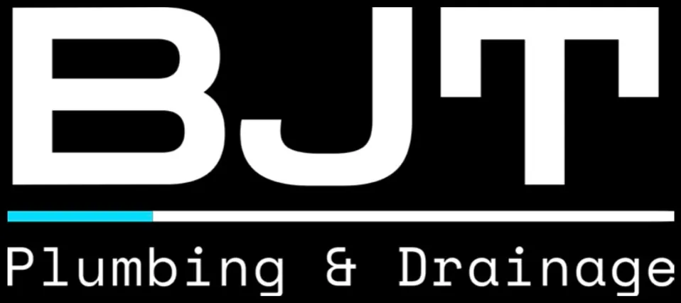 BJT Plumbing & Drainage