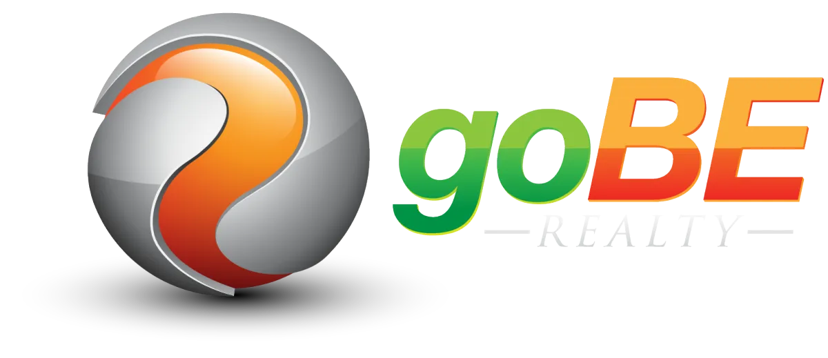 GreenGate Properties logo badge