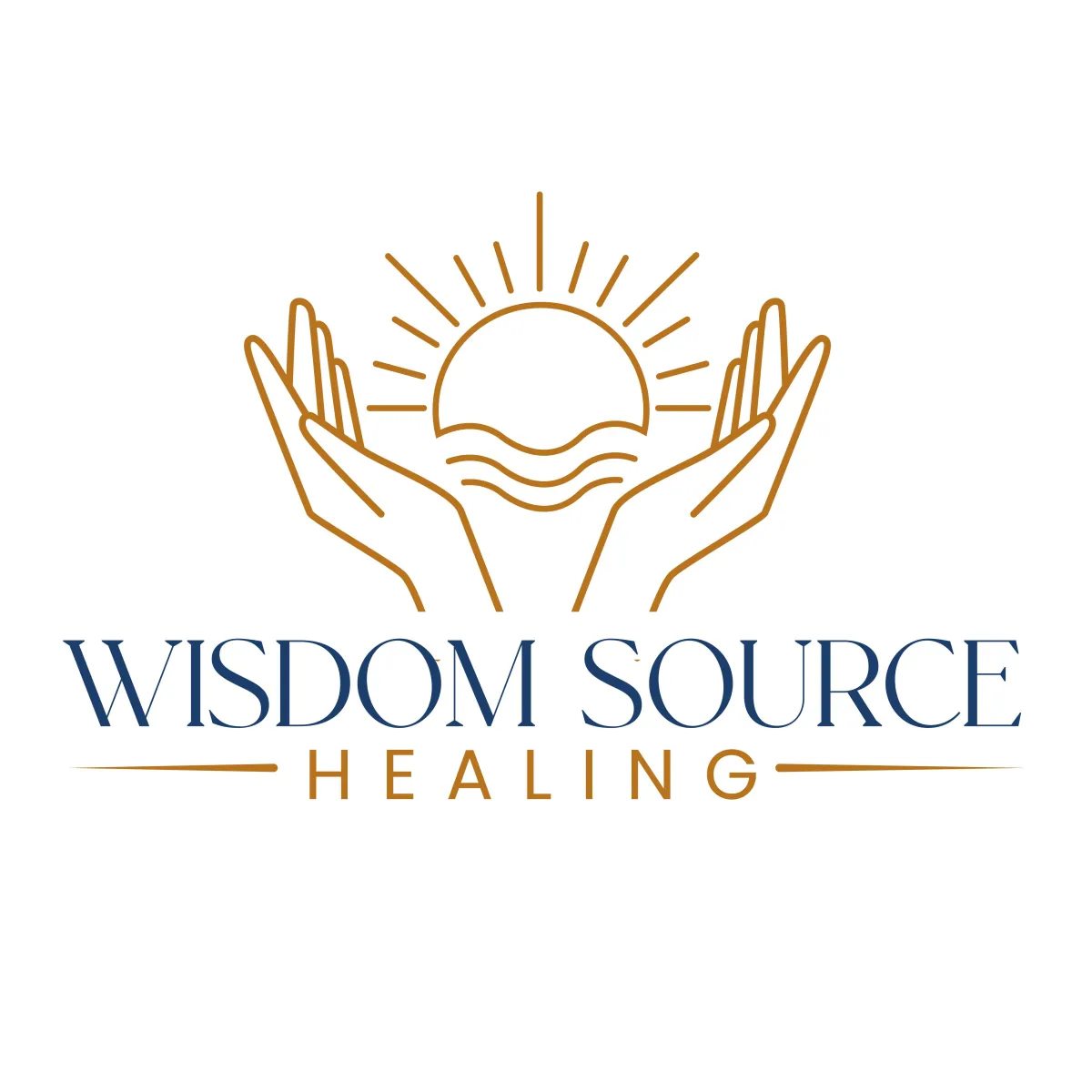 Wisdom Souce Healing