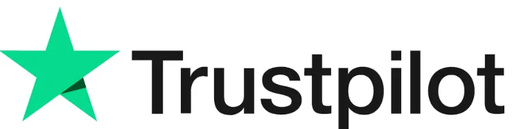 PITTRADER REVIEWS ON TRUST PILOT