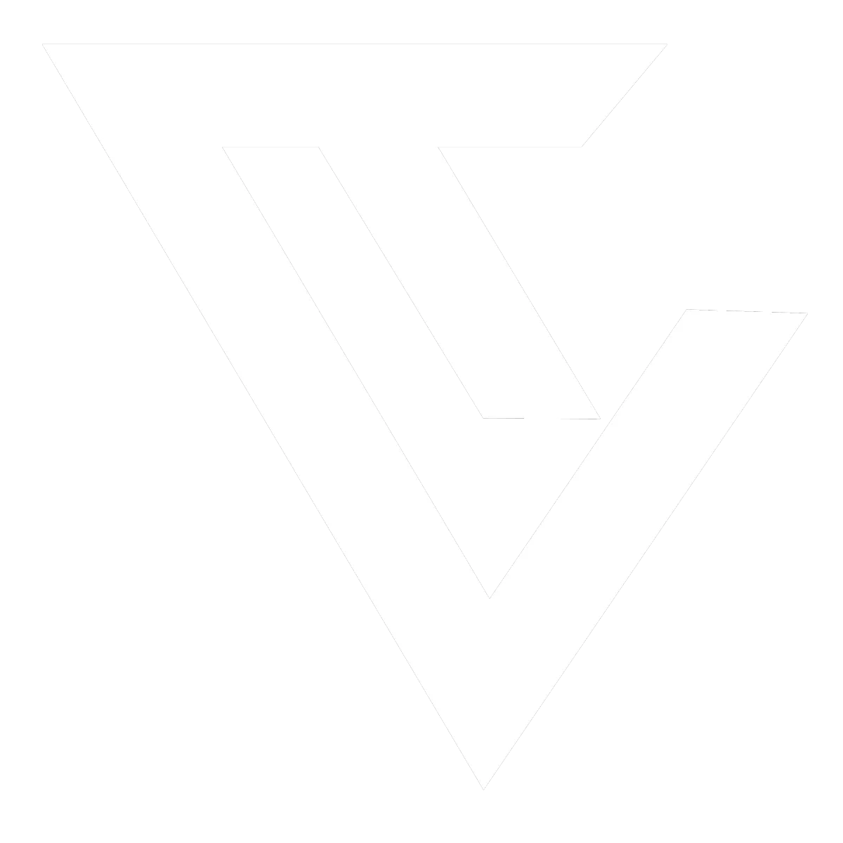 By Any Means Toronto Logo
