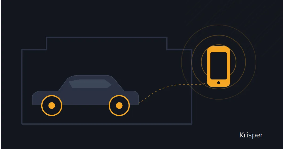 Unlock Business Growth with Smart Product Choices