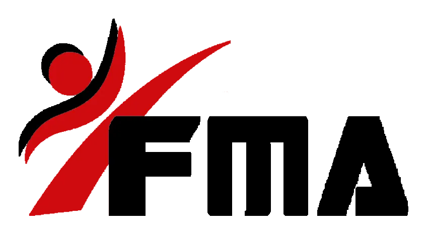famiy martial arts logo