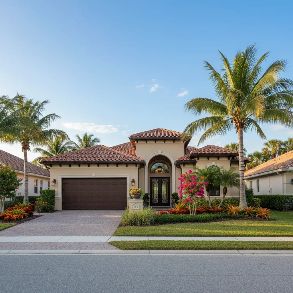 Sell Your Pinellas Home in 48 Days: Proven Pricing Strategies