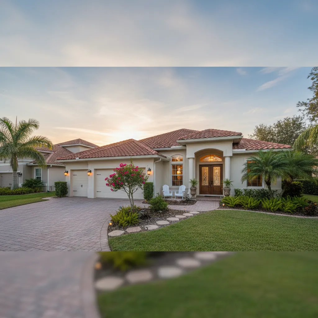 Sell Your Pinellas Home in 48 Days or Less: Here's How