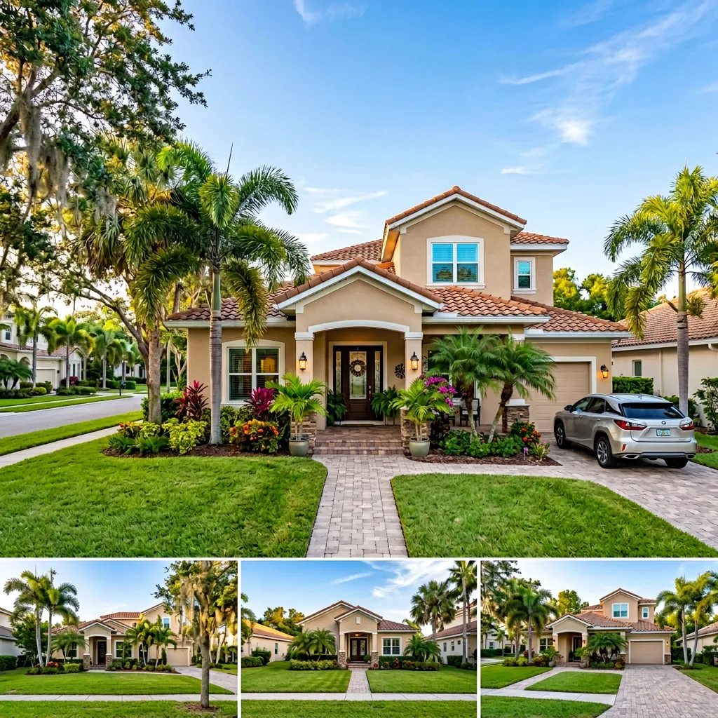 Sell or Rent in Pinellas? Explore the Dunedin & Palm Harbor Market